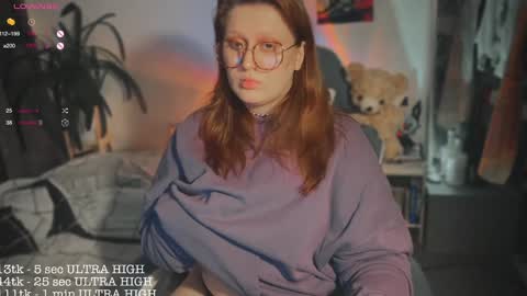 Snapshot of myanotherday chatting on January 15, 10:46 pm Kate online show from January 15, 10:46 pm