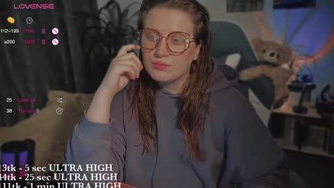 Snapshot of myanotherday chatting on January 26, 10:24 pm Kate online show from January 26, 10:24 pm