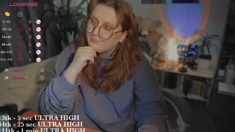 Snapshot of myanotherday chatting on January 27, 10:49 pm Kate online show from January 27, 10:49 pm