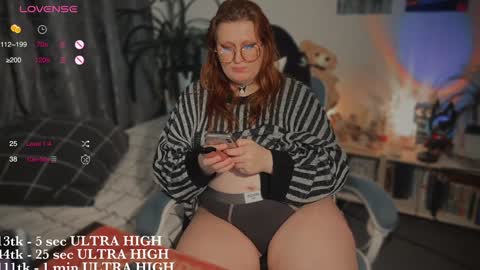 Snapshot of myanotherday chatting on January 30, 2:38 am Kate online show from January 30, 2:38 am