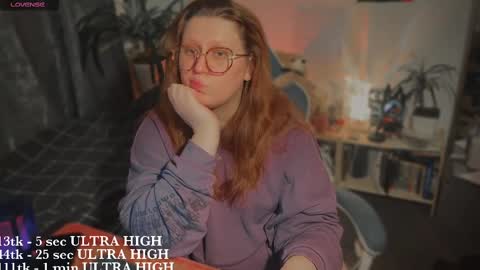 Snapshot of myanotherday chatting on February 15, 10:10 pm Kate online show from February 15, 10:10 pm