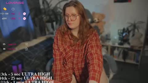 Snapshot of myanotherday chatting on February 17, 9:46 am Kate online show from February 17, 9:46 am