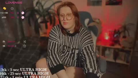 Snapshot of myanotherday chatting on February 21, 10:37 pm Kate online show from February 21, 10:37 pm