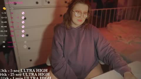 Snapshot of myanotherday chatting on February 24, 9:52 pm Kate online show from February 24, 9:52 pm