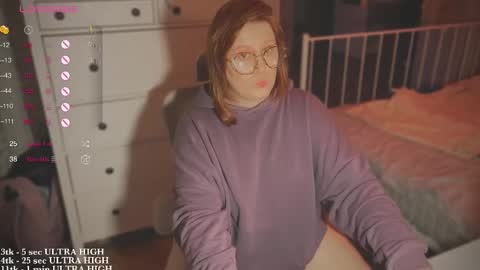 Snapshot of myanotherday chatting on February 28, 11:01 pm Kate online show from February 28, 11:01 pm