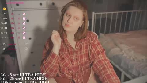 Snapshot of myanotherday chatting on March 5, 11:38 pm Kate online show from March 5, 11:38 pm