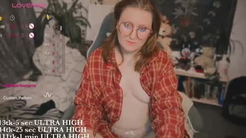 Snapshot of myanotherday chatting on September 23, 12:24 am Kate online show from September 23, 12:24 am