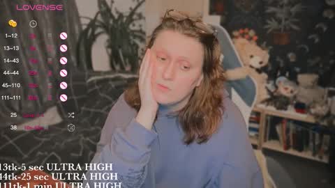 Snapshot of myanotherday chatting on September 26, 12:14 am Kate online show from September 26, 12:14 am