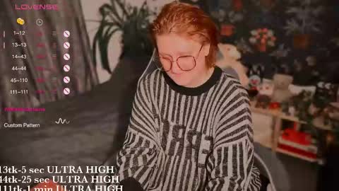 Snapshot of myanotherday chatting on October 27, 10:36 pm Kate online show from October 27, 10:36 pm