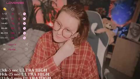 Snapshot of myanotherday chatting on November 16, 11:54 pm Kate online show from November 16, 11:54 pm