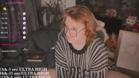 Snapshot of myanotherday chatting on November 30, 10:58 pm Kate online show from November 30, 10:58 pm