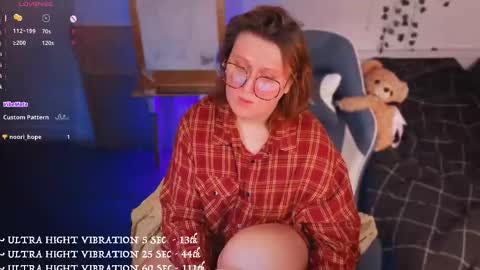 Kate online show from February 8, 10:35 pm