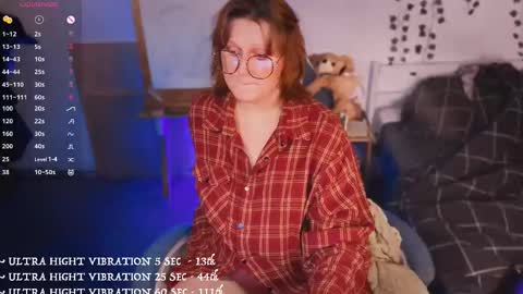 Kate online show from February 10, 10:36 pm