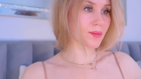 Mya-be Yours P online show from February 10, 4:47 pm