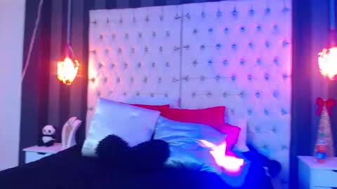    Mya   online show from December 21, 8:49 pm