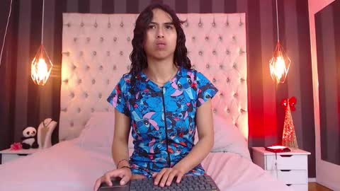    Mya   online show from January 31, 7:34 pm