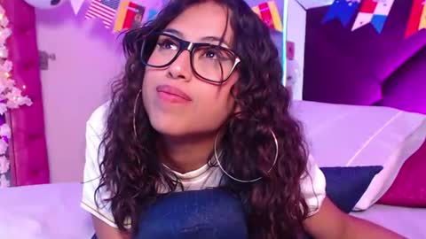    Mya   online show from June 13, 9:29 am