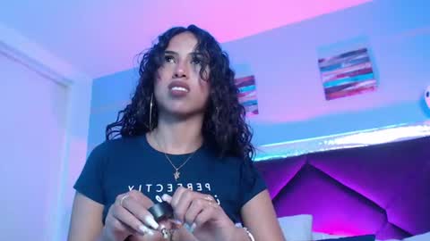    Mya   online show from June 22, 7:33 pm