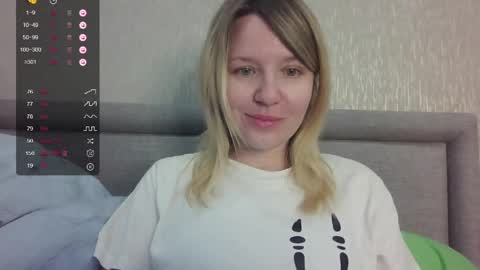 Snapshot of mybadcat87 chatting on May 26, 5:03 am mybadcat87 online show from May 26, 5:03 am