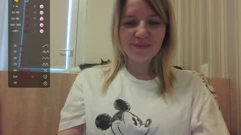 Snapshot of mybadcat87 chatting on May 28, 2:03 pm mybadcat87 online show from May 28, 2:03 pm