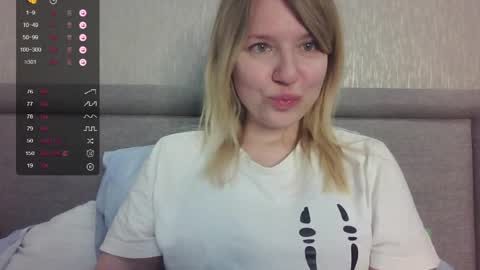 Snapshot of mybadcat87 chatting on May 30, 7:27 am mybadcat87 online show from May 30, 7:27 am