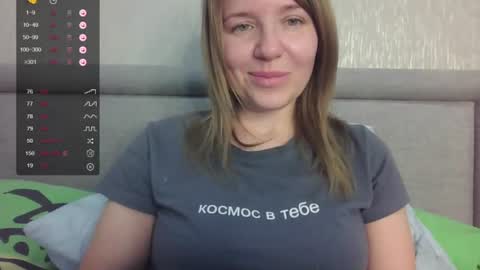 Snapshot of mybadcat87 chatting on July 20, 7:44 am mybadcat87 online show from July 20, 7:44 am