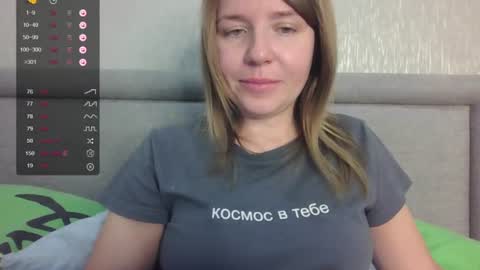 Snapshot of mybadcat87 chatting on July 20, 10:39 am mybadcat87 online show from July 20, 10:39 am