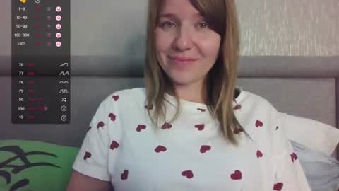 Snapshot of mybadcat87 chatting on July 21, 8:05 am mybadcat87 online show from July 21, 8:05 am