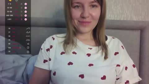 Snapshot of mybadcat87 chatting on July 22, 7:33 am mybadcat87 online show from July 22, 7:33 am