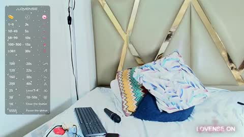 Snapshot of myblackdope_ chatting on December 5, 10:12 pm Samanta online show from December 5, 10:12 pm