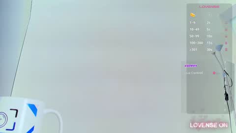 Snapshot of myblackdope_ chatting on December 18, 12:43 am Samanta online show from December 18, 12:43 am