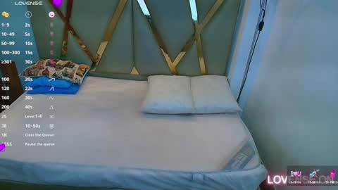 Snapshot of myblackdope_ chatting on January 14, 12:45 pm Samanta online show from January 14, 12:45 pm