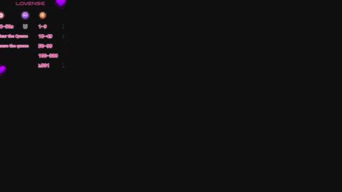 Snapshot of myblackdope_ chatting on January 17, 12:52 pm Samanta online show from January 17, 12:52 pm