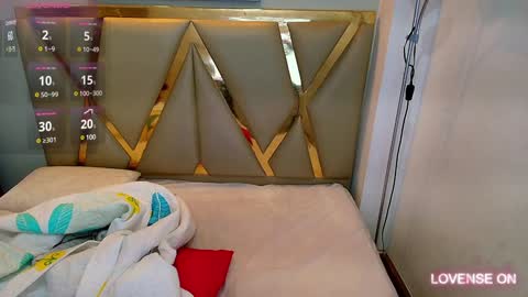 Snapshot of myblackdope_ chatting on January 18, 12:26 pm Samanta online show from January 18, 12:26 pm