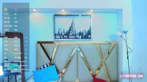 Snapshot of myblackdope_ chatting on January 28, 12:43 pm Samanta online show from January 28, 12:43 pm