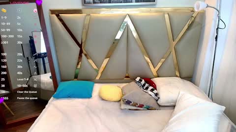 Snapshot of myblackdope_ chatting on February 4, 12:44 pm Samanta online show from February 4, 12:44 pm