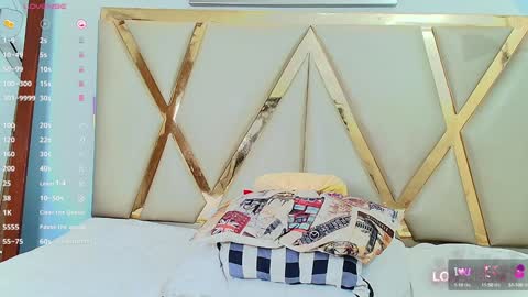 Snapshot of myblackdope_ chatting on February 8, 4:14 pm Samanta online show from February 8, 4:14 pm