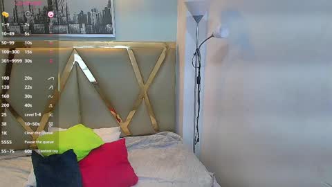 Snapshot of myblackdope_ chatting on March 4, 12:22 pm Samanta online show from March 4, 12:22 pm