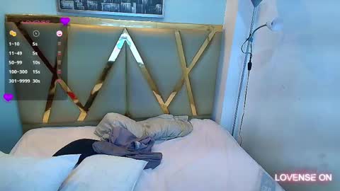 Snapshot of myblackdope_ chatting on March 7, 12:34 pm Samanta online show from March 7, 12:34 pm