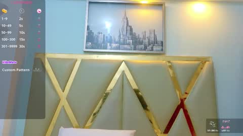 Snapshot of myblackdope_ chatting on September 9, 12:15 pm Samanta online show from September 9, 12:15 pm