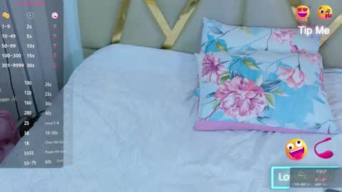 Snapshot of myblackdope_ chatting on September 11, 12:05 pm Samanta online show from September 11, 12:05 pm