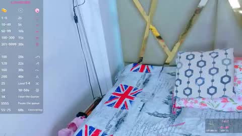 Snapshot of myblackdope_ chatting on September 15, 12:38 pm Samanta online show from September 15, 12:38 pm