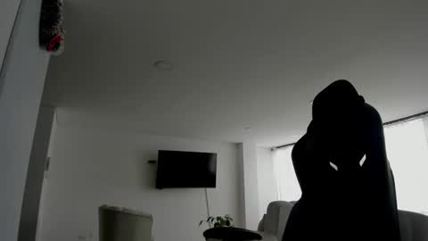 Snapshot of myboss_ chatting on October 23, 7:12 pm myboss_ online show from October 23, 7:12 pm