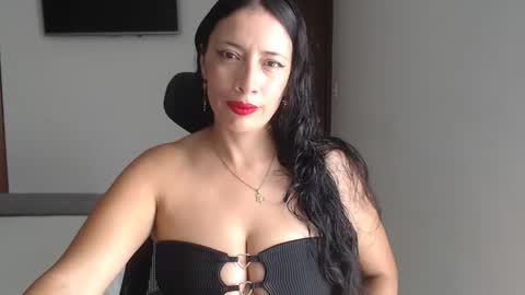 Snapshot of myc_sw_couple chatting on December 2, 2:56 pm mary and charlie online show from December 2, 2:56 pm