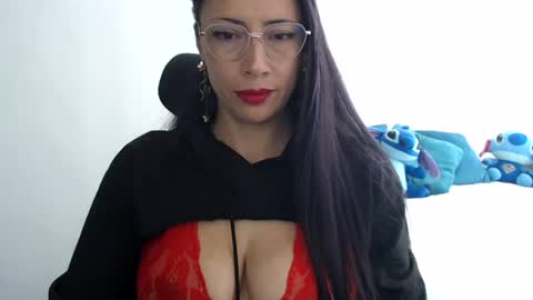 Snapshot of myc_sw_couple chatting on July 26, 4:14 pm mary and charlie online show from July 26, 4:14 pm