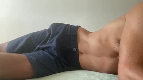 mycamboynr1 online show from October 31, 10:16 am