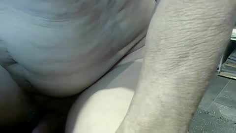 Top8Incher online show from February 12, 3:05 pm