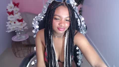 mychell_ch online show from December 14, 2:21 pm