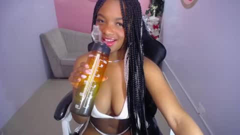 mychell_ch online show from December 19, 7:18 am
