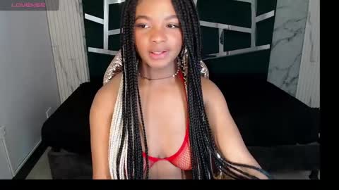 mychell_ch online show from January 8, 3:51 am